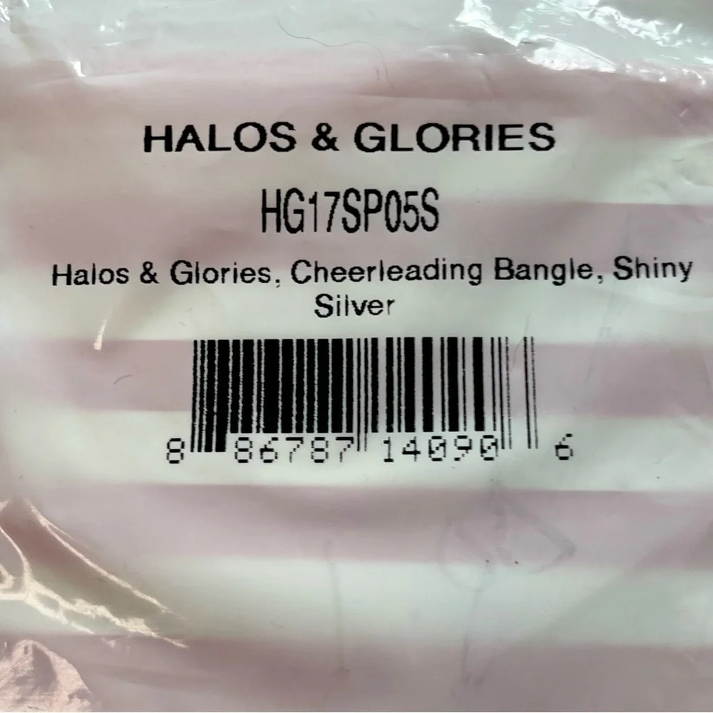 Alex and Ani,Halos and Glories Bangles Lot of 10, Tennis Soccer Cheerleader